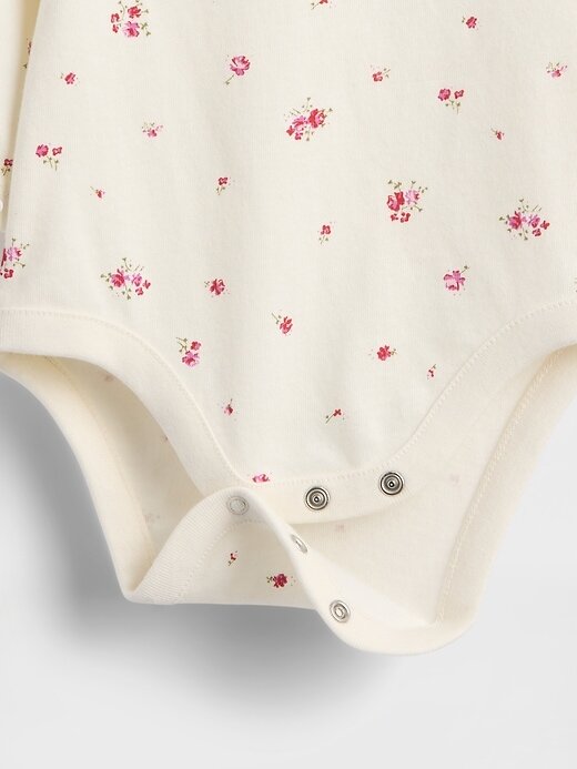 Baby Erste Favoriten Body Baby Erste Favoriten Body