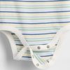 Baby Erste Favoriten Body Baby Erste Favoriten Body