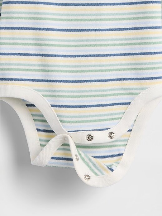 Baby Erste Favoriten Body Baby Erste Favoriten Body