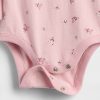 Baby Erste Favoriten Body Baby Erste Favoriten Body