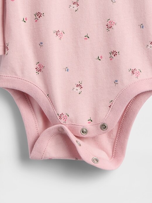 Baby Erste Favoriten Body Baby Erste Favoriten Body