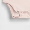 Baby Erste Favoriten Body Baby Erste Favoriten Body