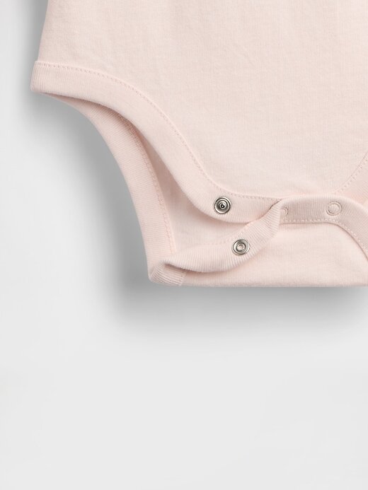 Baby Erste Favoriten Body Baby Erste Favoriten Body