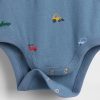Baby Erste Favoriten Body Baby Erste Favoriten Body