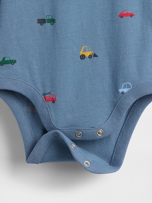 Baby Erste Favoriten Body Baby Erste Favoriten Body