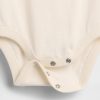 Baby Erste Favoriten Body Baby Erste Favoriten Body