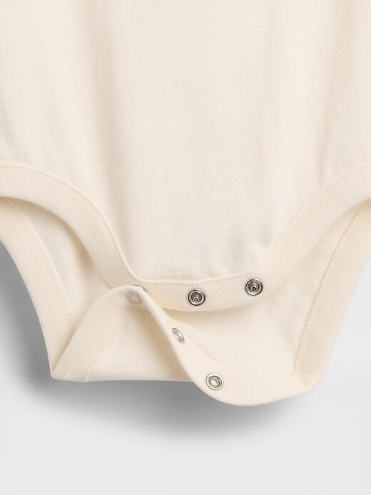Baby Erste Favoriten Body Baby Erste Favoriten Body