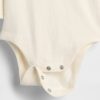 Baby Erste Favoriten Body Baby Erste Favoriten Body