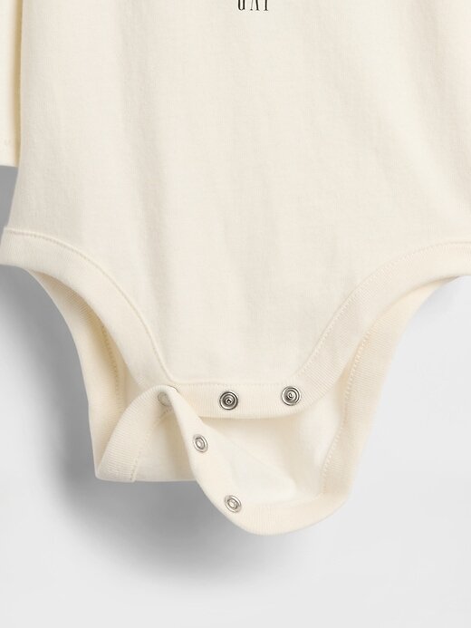 Baby Erste Favoriten Body Baby Erste Favoriten Body