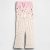 Baby First Favorites Bio-Baumwollhosen (3er-Pack) Baby First Favorites Bio-Baumwollhosen (3er-Pack)