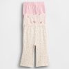 Baby First Favorites Bio-Baumwollhosen (3er-Pack) Baby First Favorites Bio-Baumwollhosen (3er-Pack)