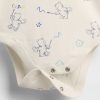 Baby First Favorites Body aus Bio-Baumwolle (3er-Pack) Baby First Favorites Body aus Bio-Baumwolle (3er-Pack)