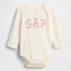 Baby First Favorites – Body aus Bio-Baumwolle mit Grafik Baby First Favorites – Body aus Bio-Baumwolle mit Grafik