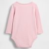Baby First Favorites – Body aus Bio-Baumwolle mit Grafik Baby First Favorites – Body aus Bio-Baumwolle mit Grafik