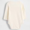 Baby First Favorites – Body aus Bio-Baumwolle mit Grafik Baby First Favorites – Body aus Bio-Baumwolle mit Grafik