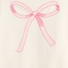 Baby First Favorites – Body aus Bio-Baumwolle mit Grafik Baby First Favorites – Body aus Bio-Baumwolle mit Grafik