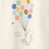 Baby First Favorites – Body aus Bio-Baumwolle mit Grafik Baby First Favorites – Body aus Bio-Baumwolle mit Grafik