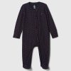 Baby First Favorites Einteiler Baby First Favorites Einteiler