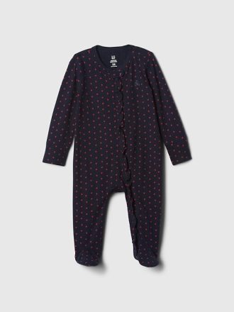 Baby First Favorites Einteiler