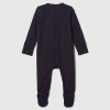 Baby First Favorites Einteiler Baby First Favorites Einteiler