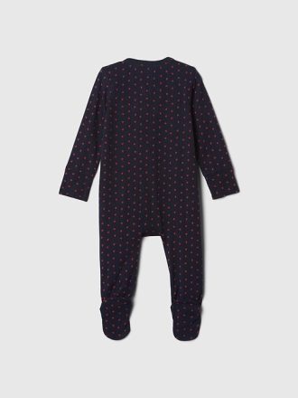Baby First Favorites Einteiler