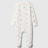 Baby First Favorites Einteiler aus Bio-Baumwolle Baby First Favorites Einteiler aus Bio-Baumwolle
