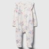 Baby First Favorites Einteiler aus Bio-Baumwolle Baby First Favorites Einteiler aus Bio-Baumwolle