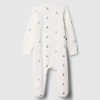 Baby First Favorites Einteiler aus Bio-Baumwolle Baby First Favorites Einteiler aus Bio-Baumwolle