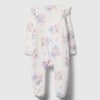 Baby First Favorites Einteiler aus Bio-Baumwolle Baby First Favorites Einteiler aus Bio-Baumwolle