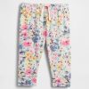 Baby First Favorites Schlupfhose aus Bio-Baumwolle Baby First Favorites Schlupfhose aus Bio-Baumwolle