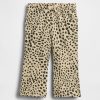 Baby First Favorites Schlupfhose aus Bio-Baumwolle Baby First Favorites Schlupfhose aus Bio-Baumwolle