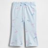 Baby First Favorites Schlupfhose aus Bio-Baumwolle Baby First Favorites Schlupfhose aus Bio-Baumwolle