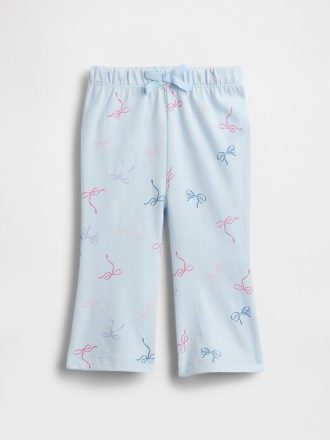 Baby First Favorites Schlupfhose aus Bio-Baumwolle