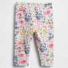 Baby First Favorites Schlupfhose aus Bio-Baumwolle Baby First Favorites Schlupfhose aus Bio-Baumwolle