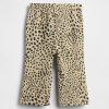 Baby First Favorites Schlupfhose aus Bio-Baumwolle Baby First Favorites Schlupfhose aus Bio-Baumwolle