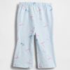 Baby First Favorites Schlupfhose aus Bio-Baumwolle Baby First Favorites Schlupfhose aus Bio-Baumwolle