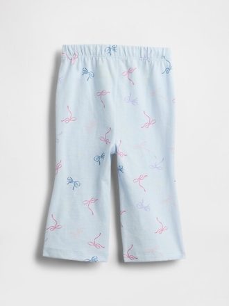 Baby First Favorites Schlupfhose aus Bio-Baumwolle