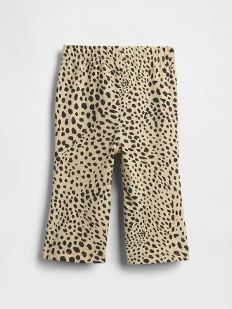 Baby First Favorites Schlupfhose aus Bio-Baumwolle