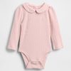 Baby First Favorites TinyRib Body Baby First Favorites TinyRib Body