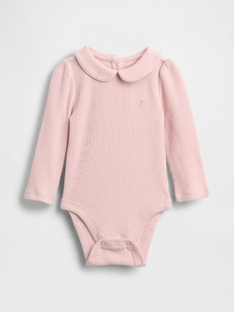Baby First Favorites TinyRib Body