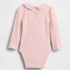 Baby First Favorites TinyRib Body Baby First Favorites TinyRib Body