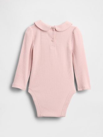 Baby First Favorites TinyRib Body