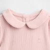 Baby First Favorites TinyRib Body Baby First Favorites TinyRib Body