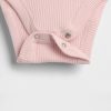 Baby First Favorites TinyRib Body Baby First Favorites TinyRib Body