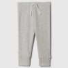 Baby First Favorites TinyRib-Hose Baby First Favorites TinyRib-Hose