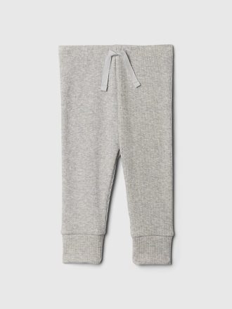 Baby First Favorites TinyRib-Hose