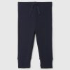 Baby First Favorites TinyRib-Hose Baby First Favorites TinyRib-Hose