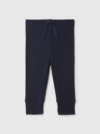 Baby First Favorites TinyRib-Hose