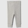 Baby First Favorites TinyRib-Hose Baby First Favorites TinyRib-Hose