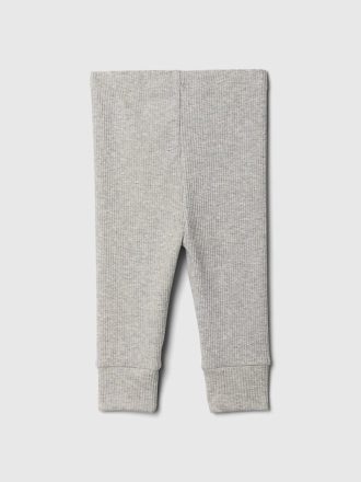 Baby First Favorites TinyRib-Hose